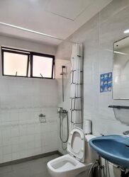 Bayshore Park (D16), Condominium #622219131